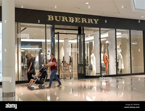 burberry locations in usa|burberry outlet in usa.